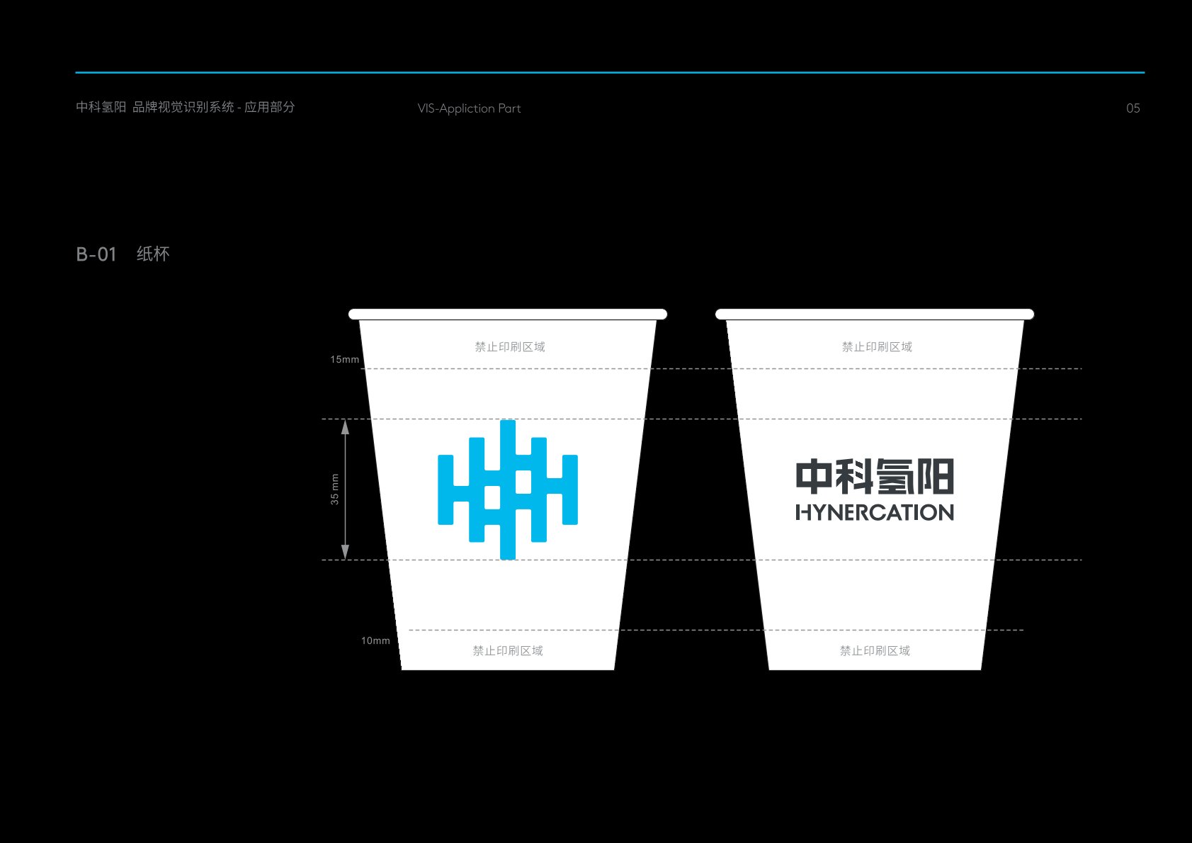 万载县VI设计公司