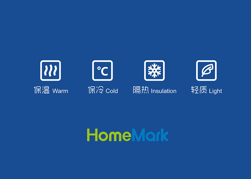 万载县VI设计公司