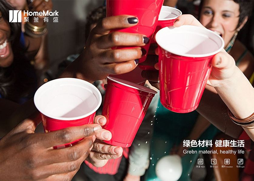 万载县VI设计公司帮