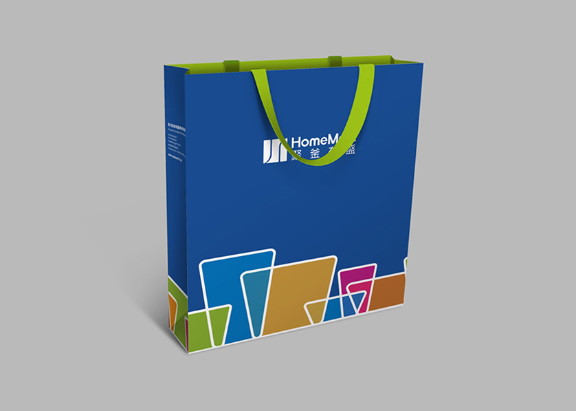 万载县VI设计公司