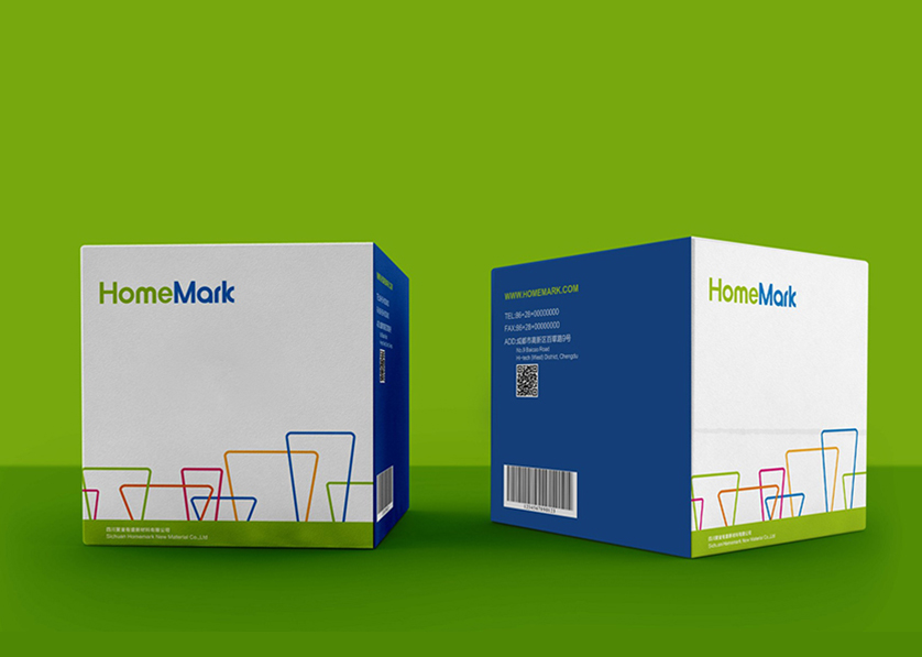 万载县VI设计公司