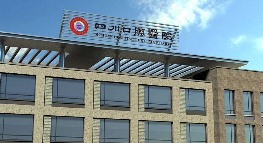 万载县企业VI设计：解锁企业品牌增长的核心密码