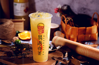 万载县VI设计：数字化时代的品牌视觉进化新路径