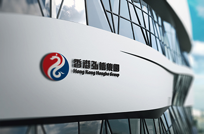 万载县企业VI设计实战案例：从0到1搭建VI体系，赋能初创品牌快速立足